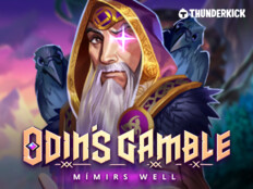 Mobile casino free spins {CQEYVA}54